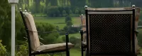 Waldhotel Hotels in Brilon