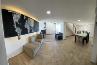 Pousada Encanto Dos Mares