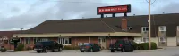 Bangor Inn & Suites Hôtels à : Orono