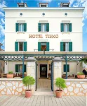 Heritage Hotel Tisno Hotels near beach Soline