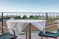 Hotel Rural Suquin Hotels in Busto