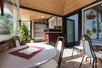 Villa Ula Hotels in Gmina Rewal