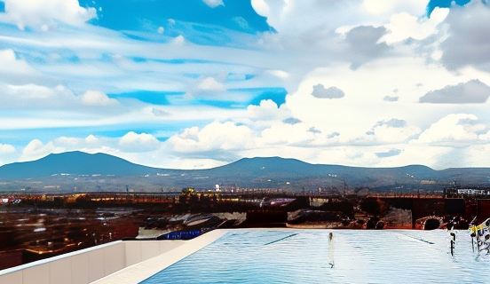 West Point Hotel Hotels in Andir