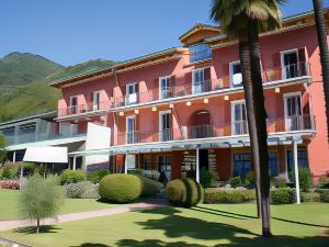 Hotel Collinetta