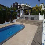 Cloud 9 Hills Resort - romantici
