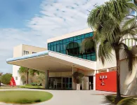 Quórum Cordoba Hotel - รีสอร์ท Urbano - ที่มีที่จอดรถ