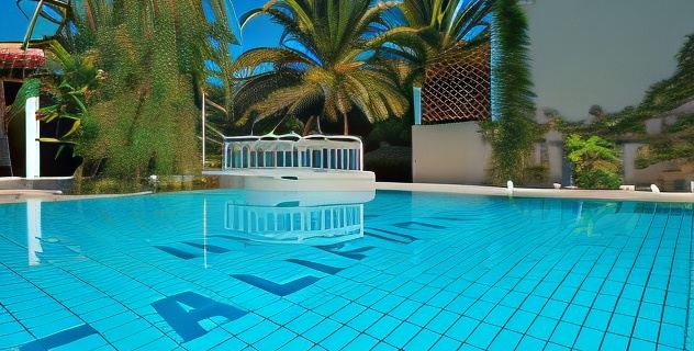 California Beach Hotel - Adults Only Hotels in Zakinthos Island