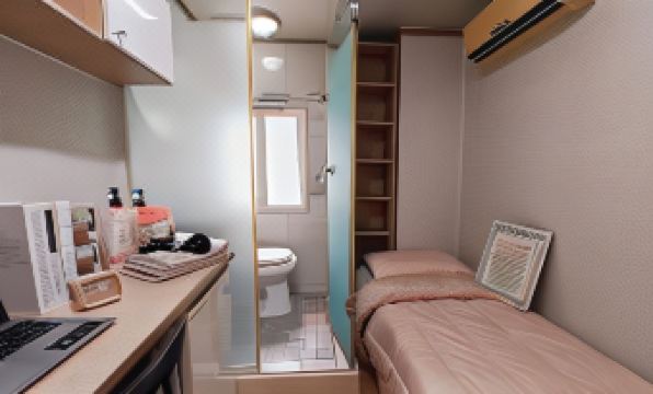 1. 해치 스테이 게..