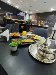 Lotus Hotel Casanearshore Hotels in Ain Chock Hay Hassani
