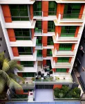 Xpressmall Hotel Near Dhaka Airport Hotels near Kaliakoir Central Playground