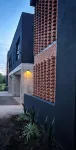 Casas Urbanas Apart Hotel Menzi Almada automoviles 주변 호텔