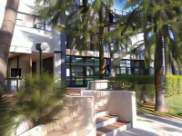 Hotel Astoria