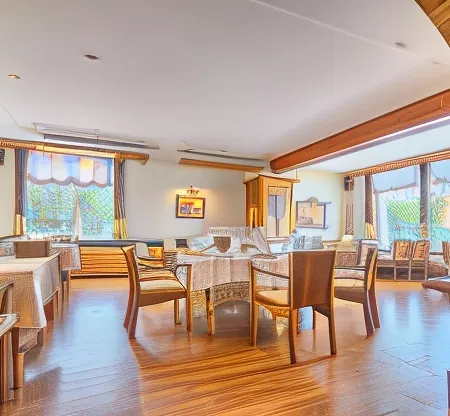 Brijuni Hotel Istra