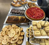 Hotel Nanni Garnì - Pet friendly