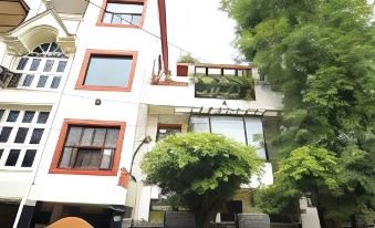 Bansi Home Stay