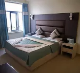Hotel Shompen Hotels in Port Blair