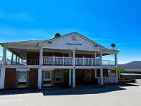 Inn on the Hudson Hotels in Peekskill