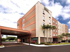 Home2 Suites by Hilton Florida City