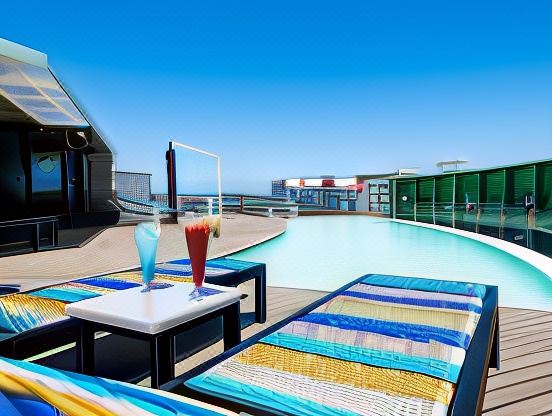 Aha Gateway Hotel Umhlanga photo 2