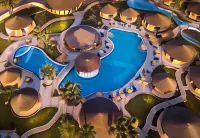 Bamboo Village Resort Hotels near Kotu Stream