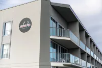 Abode Malua Bay Hotels in Moruya