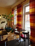 Pension Kreihe im Harz فنادق في Herzberg am Harz