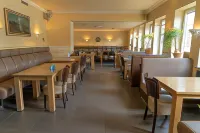 Südhotel - Pet friendly