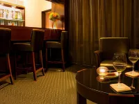 The Crown Hotel Hotels in Napier