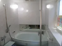 Guest House Miyazu Kaien - Vacation Stay 99191