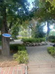 Kıyı Butik Otel Отели рядом с достопримечательностью «Istanbul Arel University»