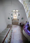Hotel Esperia