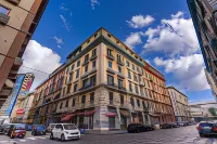 Casa Galu'