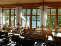 Hjelle Hotel Hotels in Hjelle