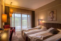 Tó Wellness Hotel