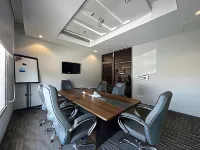 شقة عائلية طابة - Apartment Family Tabba فنادق في المدينة المنورة