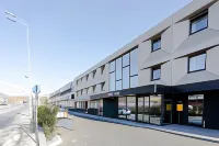 Hotel Batuda Hotels in Split