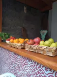 B&B Mario Relais