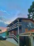 Pousada Dos Papagaios Hotels in Bom Jardim da Serra