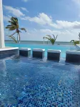 Island Magic Villas - Pool