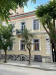 Baloo Hostel Hotels in 