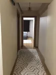 Meva Pansiyon Hotel a Sasalli Merkez Mahallesi