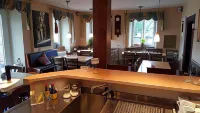 Gästehaus RUH - Non-Smoking Hotels in Kirchzarten