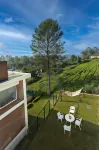 Solitude by Nature Resorts and Stays Hôtels à : Kotagiri