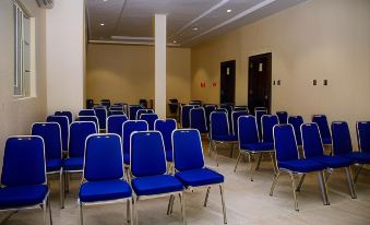 Tofana Hotels and Suites