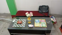 Hotel Wale Bhaiya Siliguri