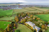 Cromore Retreat Hotels in Portstewart