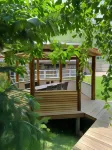 Eco Resort Kara Bulak Hotels in Alamudun