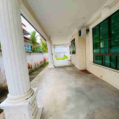 JYB Coliving Others