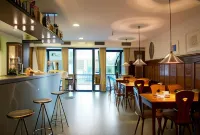 Hotel Figl Hôtels à : Bolzano