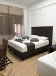 Affittacamere Dianir Hoteller i Appio-Claudio